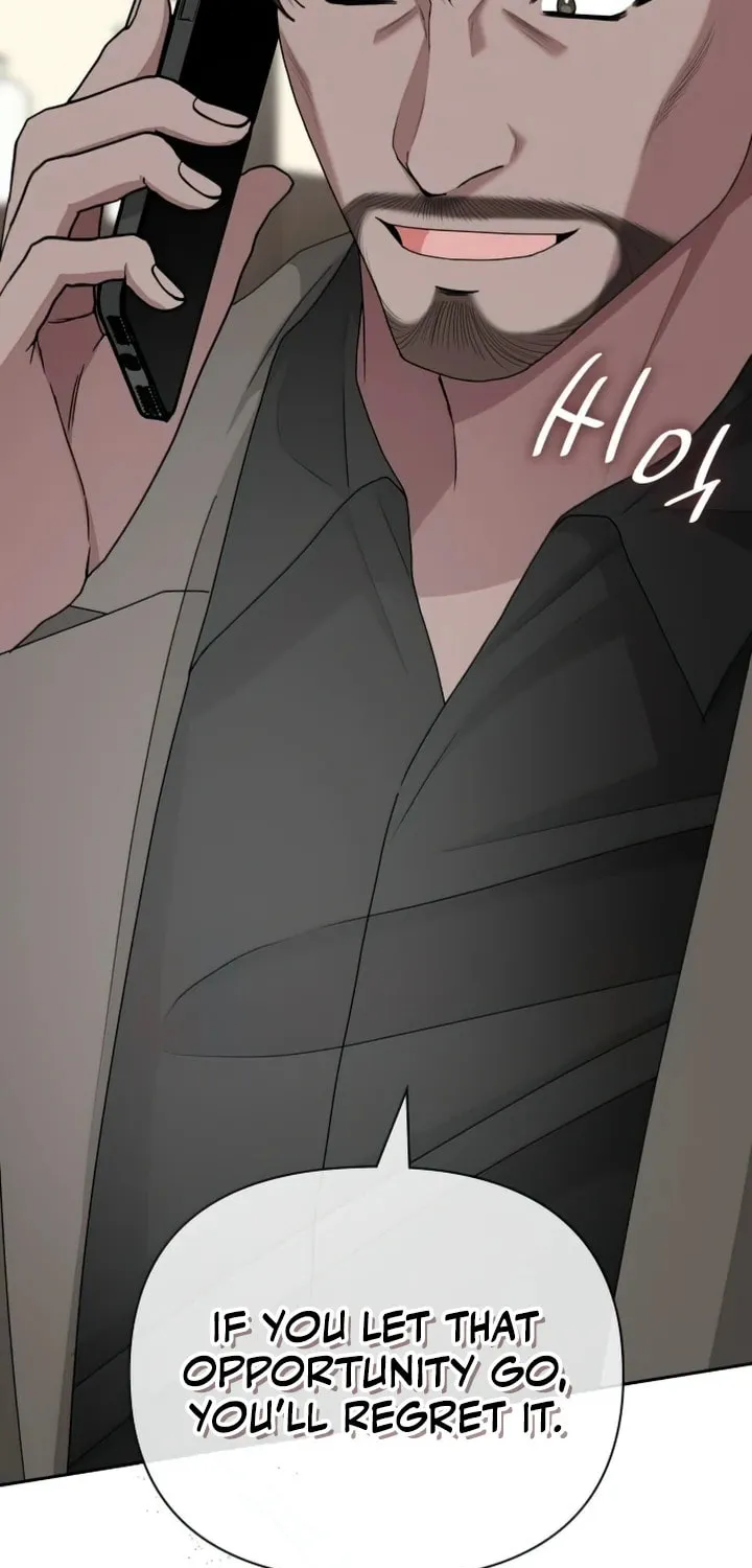 I Was Immediately Mistaken for a Monster Genius Actor Chapter 7 page 89 - 