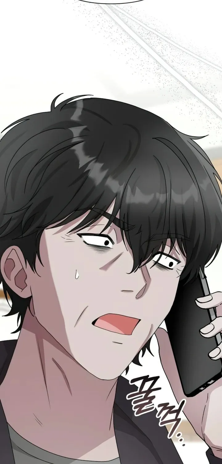 I Was Immediately Mistaken for a Monster Genius Actor Chapter 7 page 90 - 