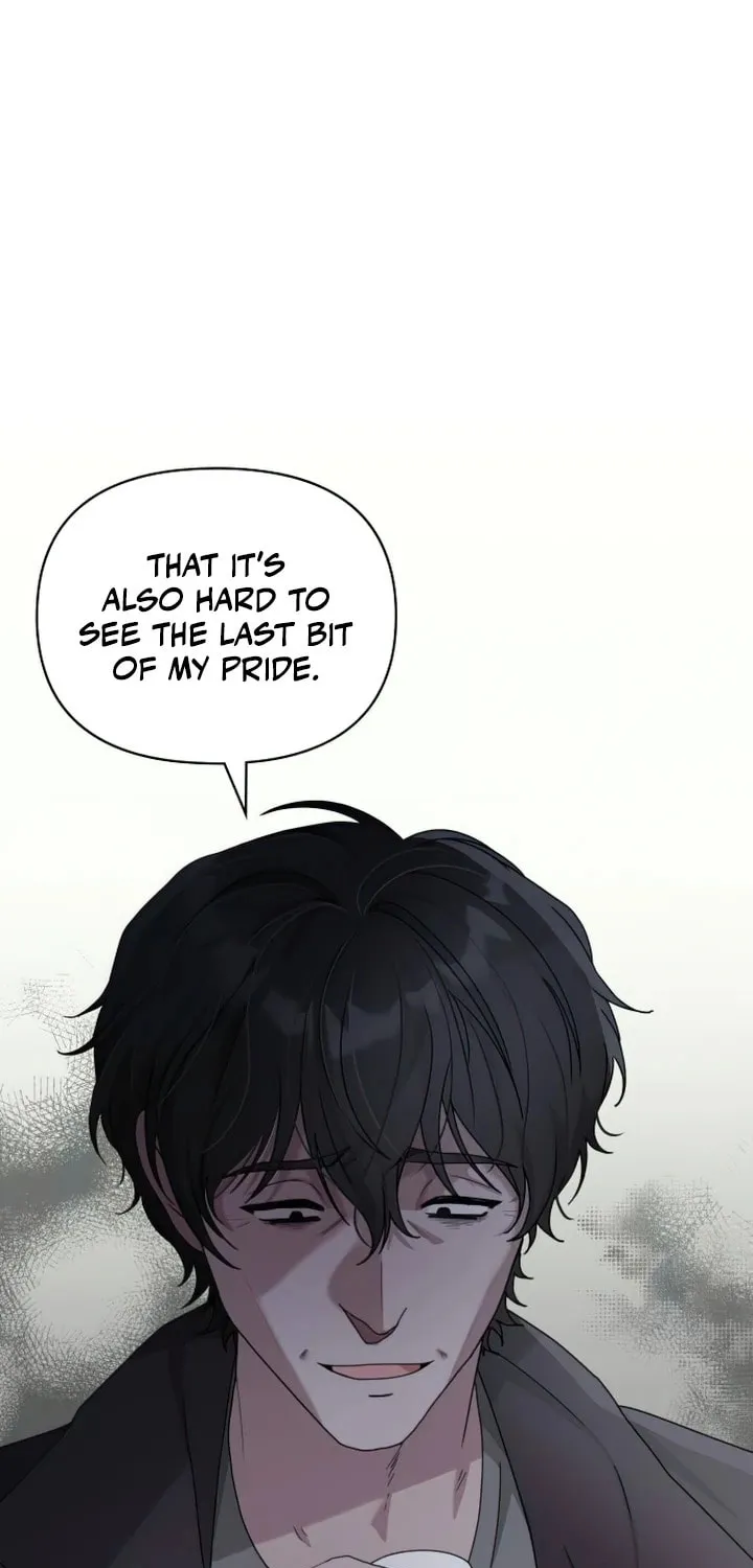 I Was Immediately Mistaken for a Monster Genius Actor Chapter 7 page 10 - 