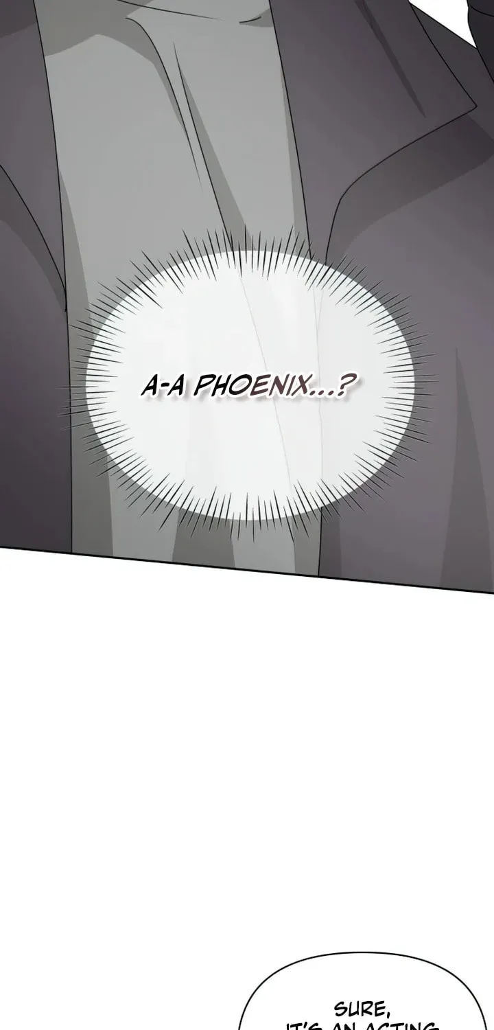 I Was Immediately Mistaken for a Monster Genius Actor Chapter 7 page 91 - 
