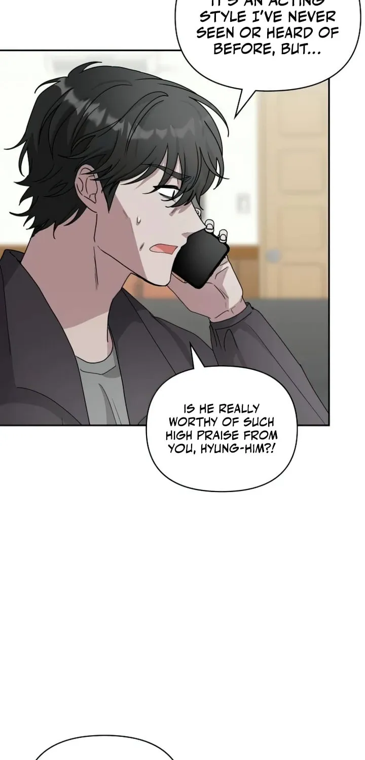 I Was Immediately Mistaken for a Monster Genius Actor Chapter 7 page 92 - 
