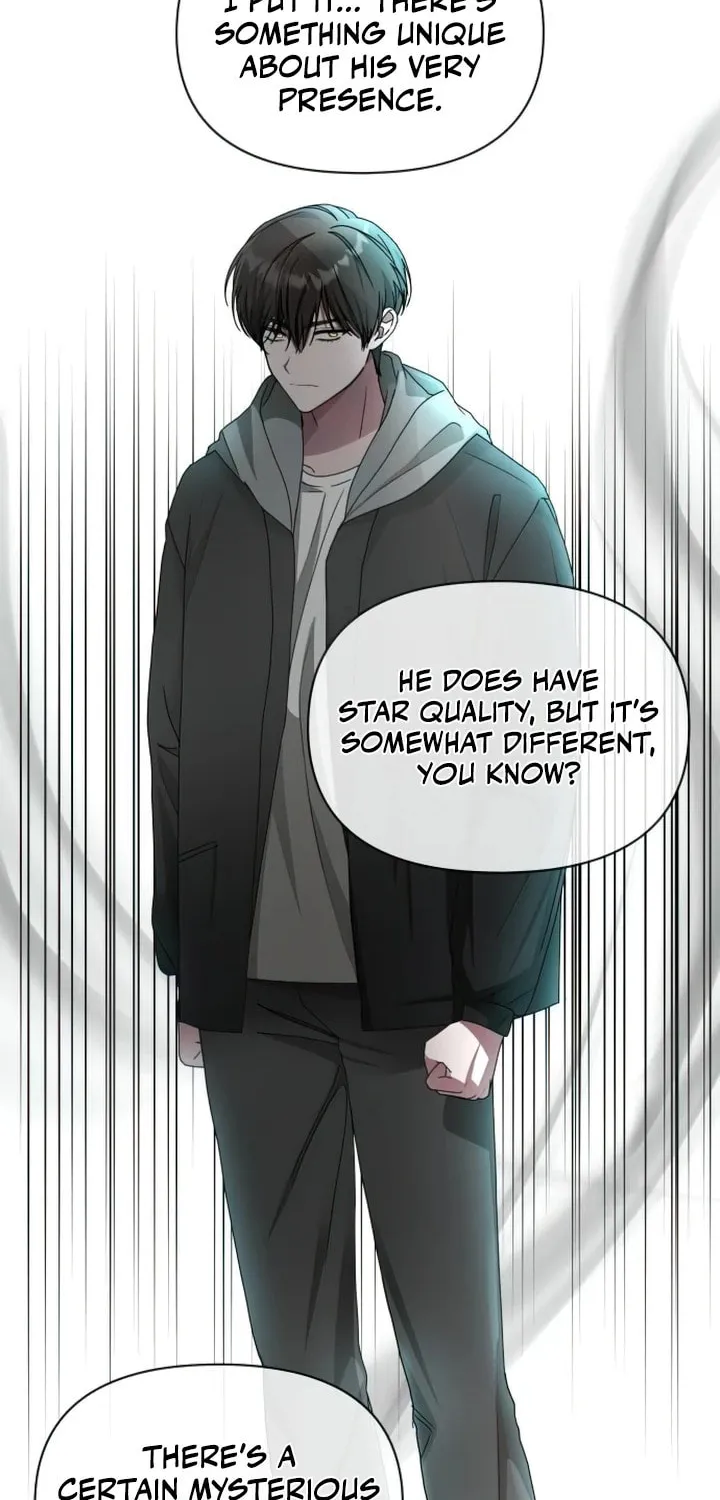 I Was Immediately Mistaken for a Monster Genius Actor Chapter 7 page 94 - 