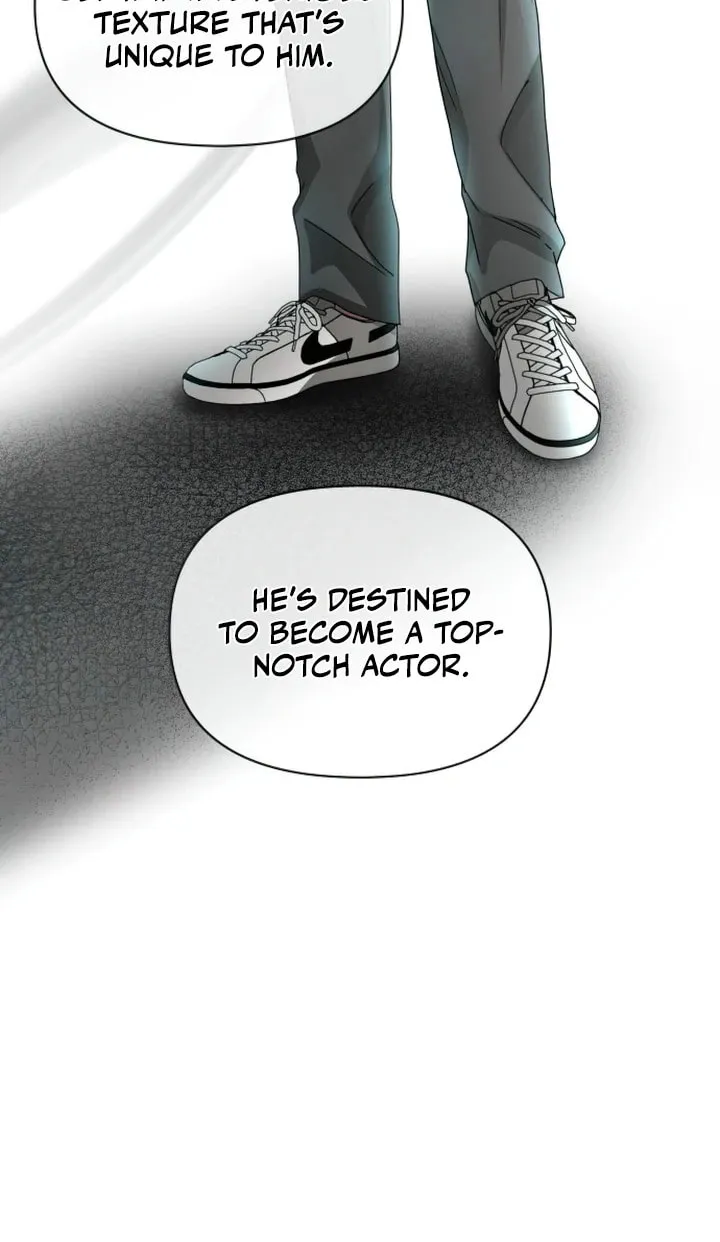 I Was Immediately Mistaken for a Monster Genius Actor Chapter 7 page 95 - 