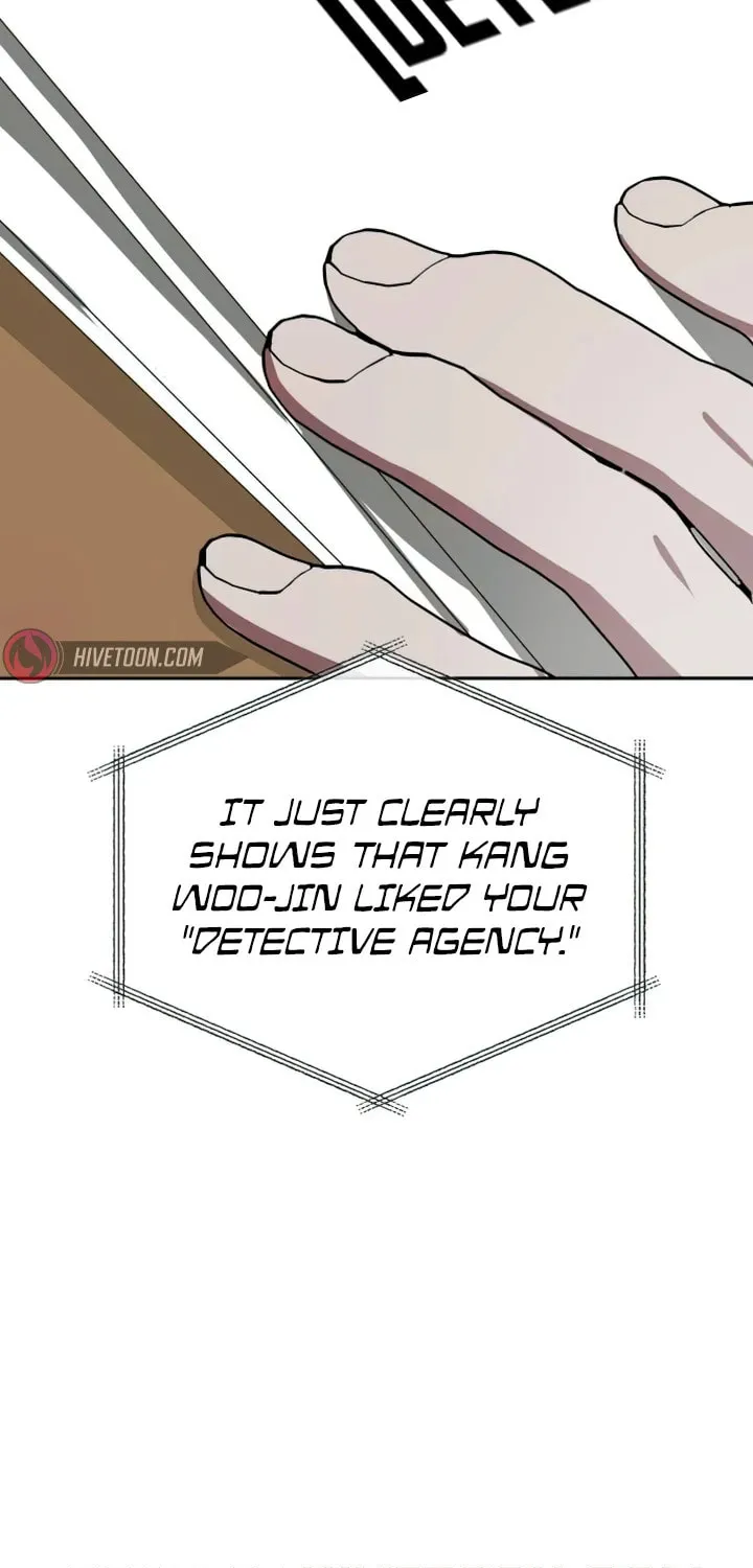 I Was Immediately Mistaken for a Monster Genius Actor Chapter 7 page 100 - 