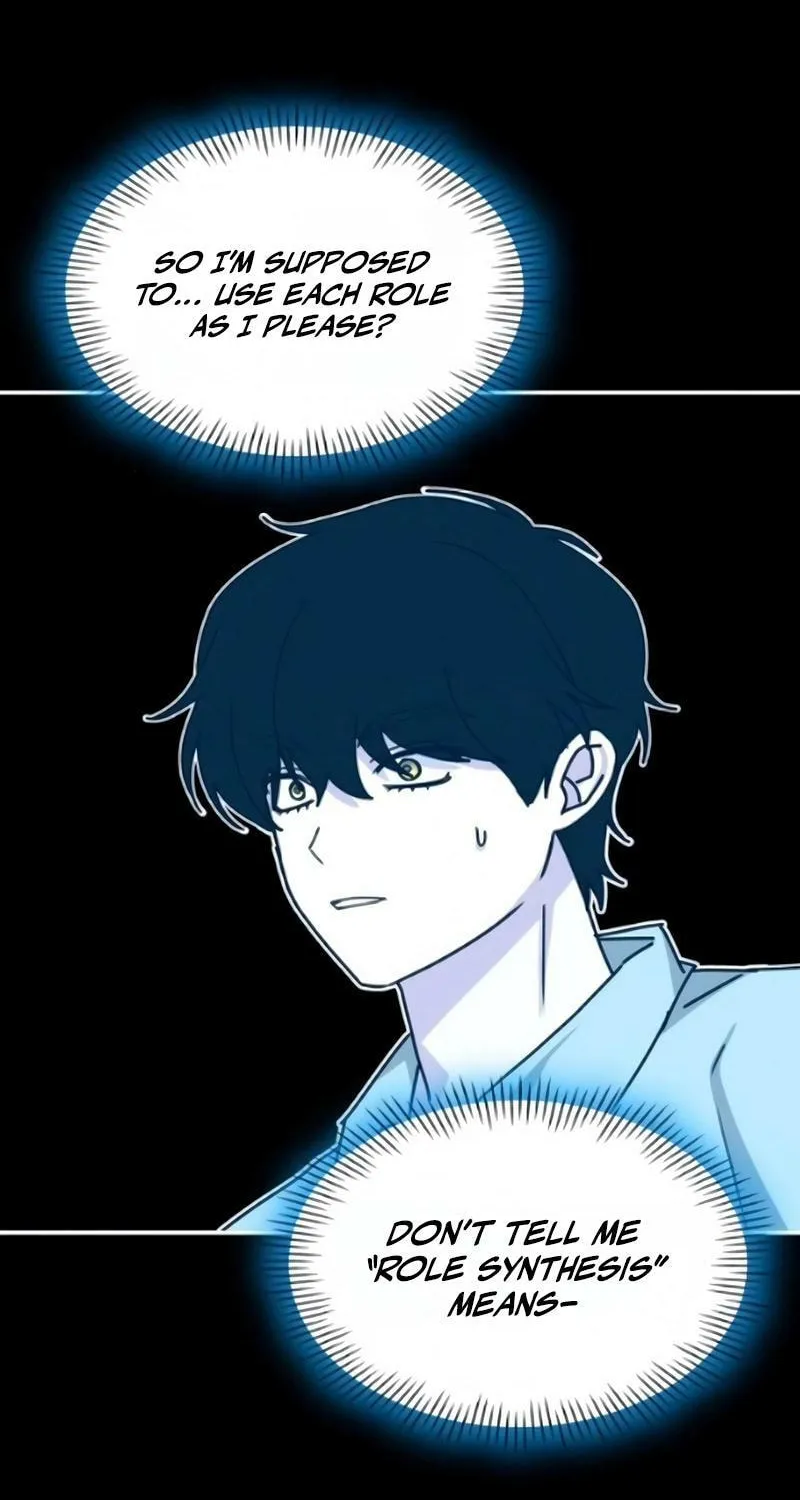 I Was Immediately Mistaken for a Monster Genius Actor Chapter 91 page 2 - 