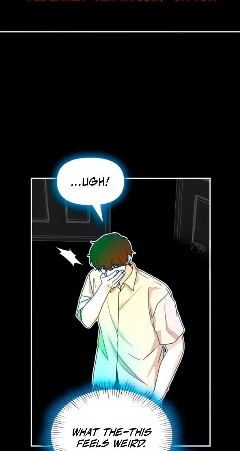 I Was Immediately Mistaken for a Monster Genius Actor Chapter 91 page 13 - 
