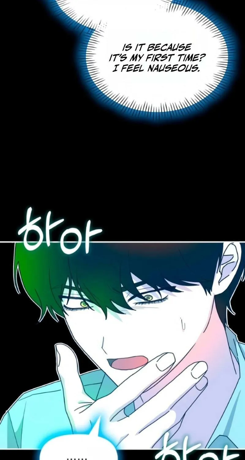 I Was Immediately Mistaken for a Monster Genius Actor Chapter 91 page 14 - 