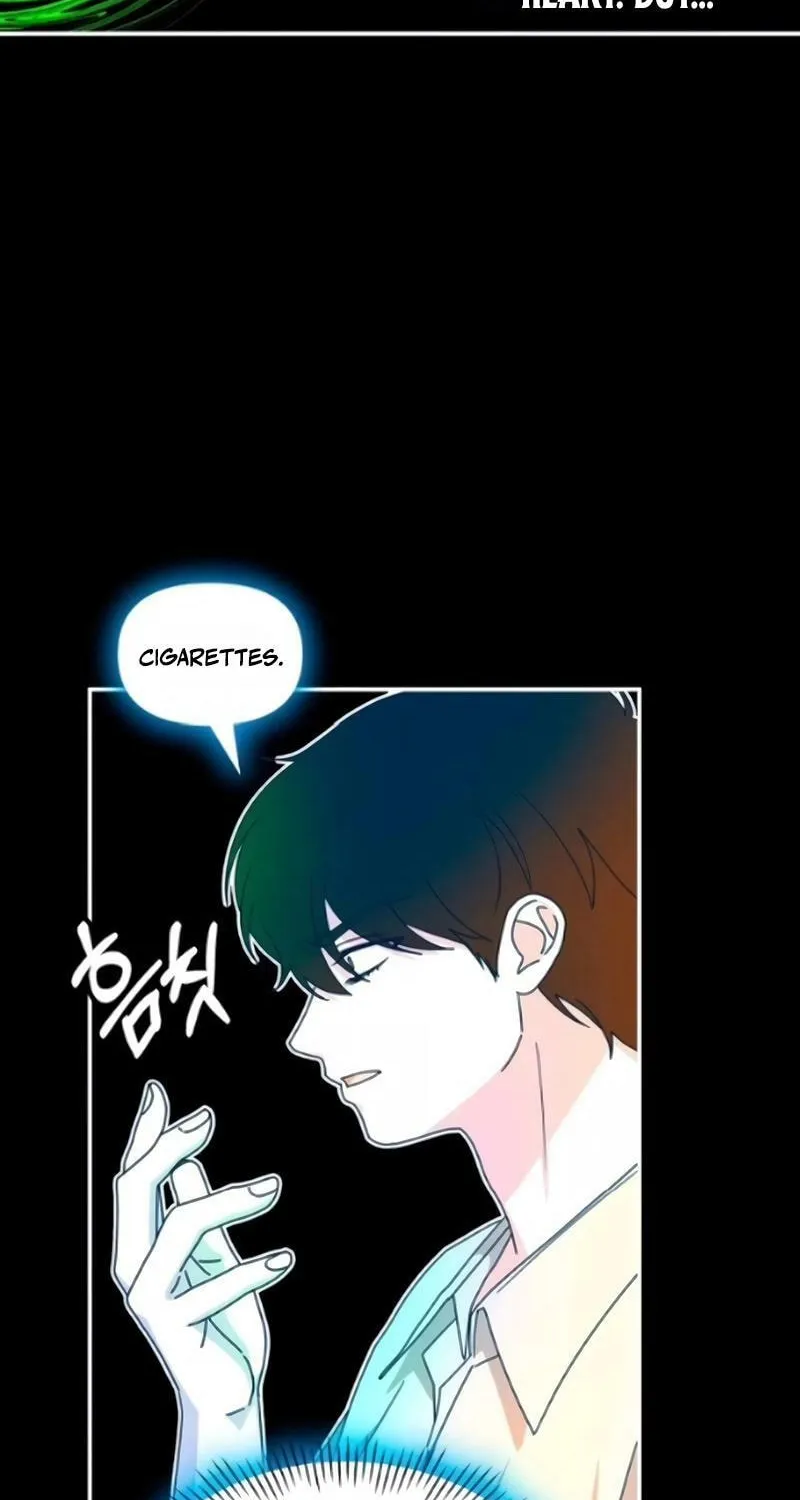 I Was Immediately Mistaken for a Monster Genius Actor Chapter 91 page 16 - 