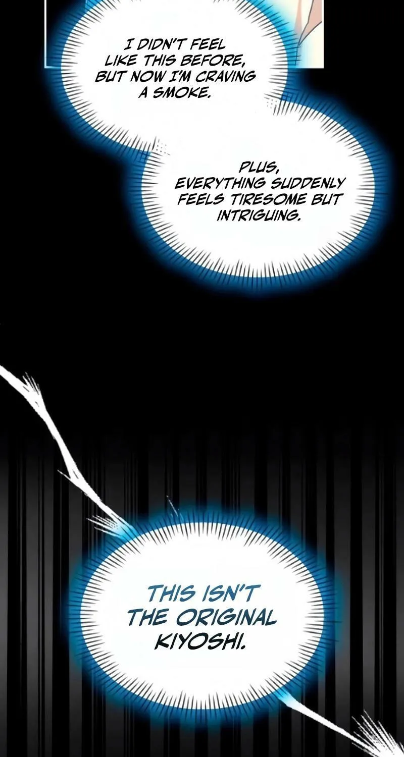 I Was Immediately Mistaken for a Monster Genius Actor Chapter 91 page 17 - 