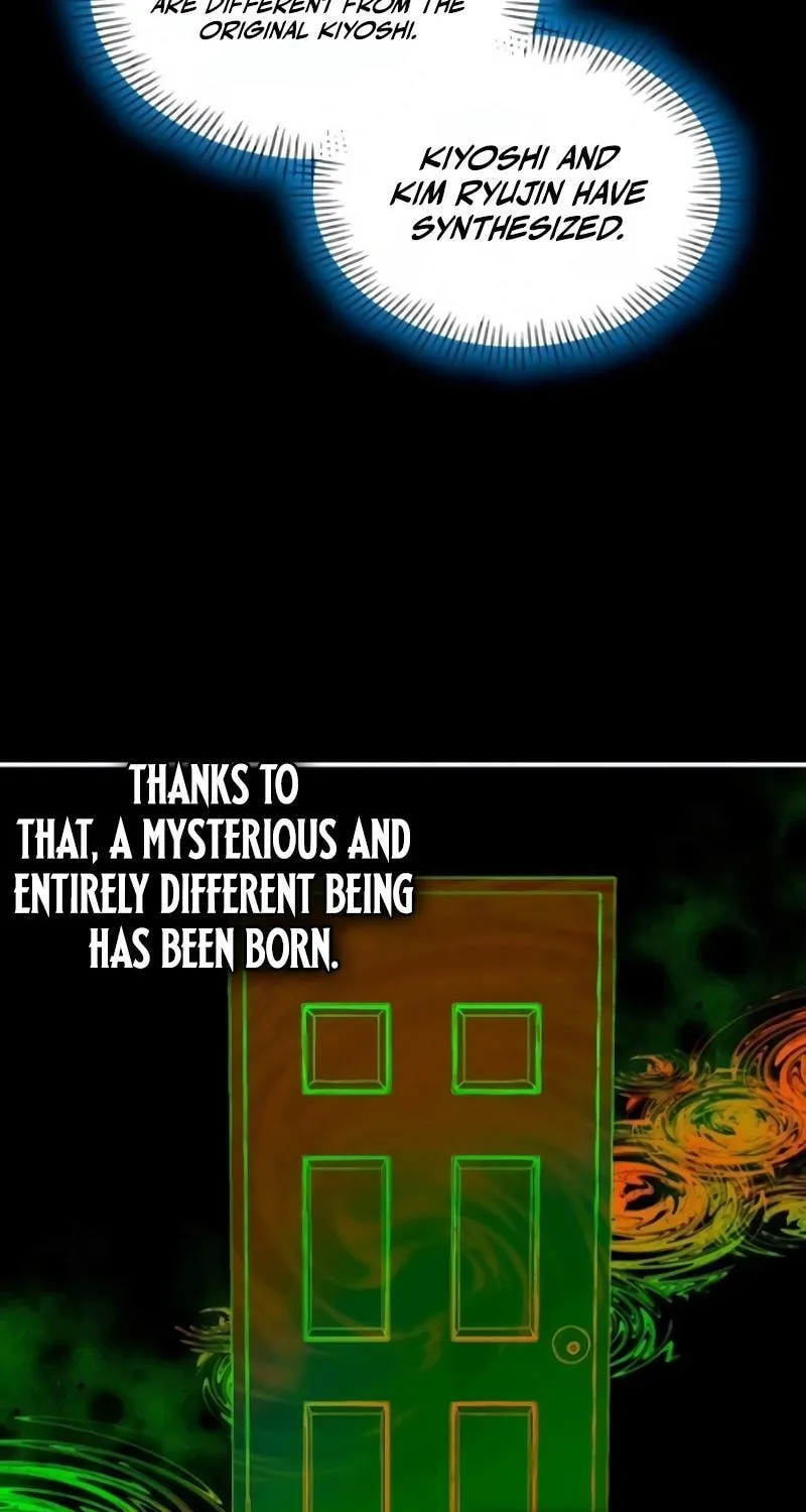 I Was Immediately Mistaken for a Monster Genius Actor Chapter 91 page 19 - 