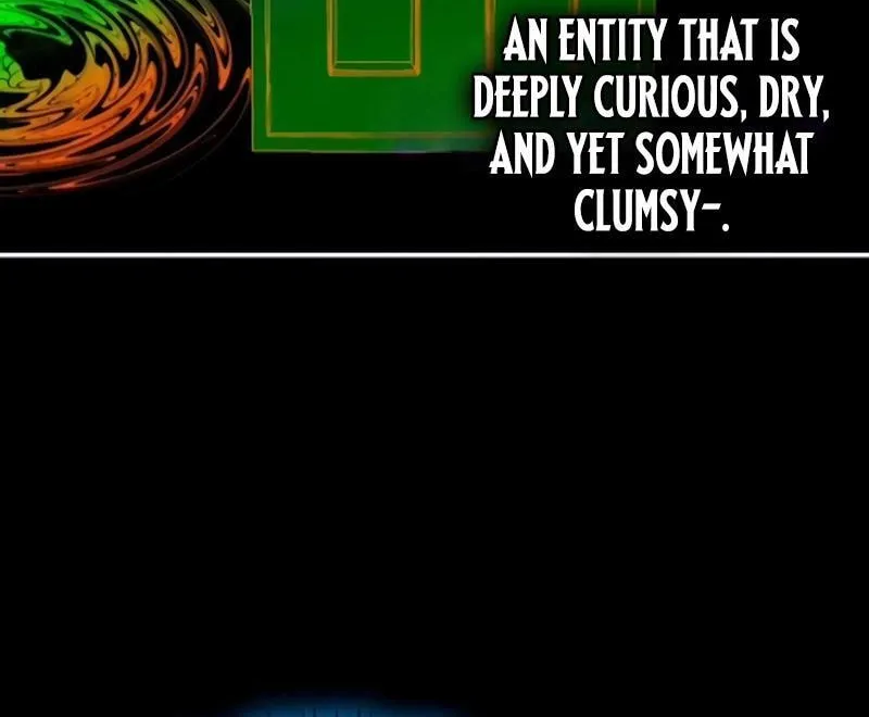 I Was Immediately Mistaken for a Monster Genius Actor Chapter 91 page 20 - 