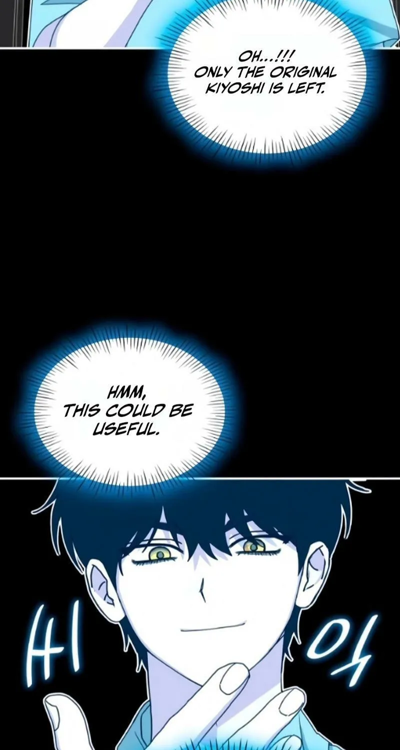 I Was Immediately Mistaken for a Monster Genius Actor Chapter 91 page 23 - 