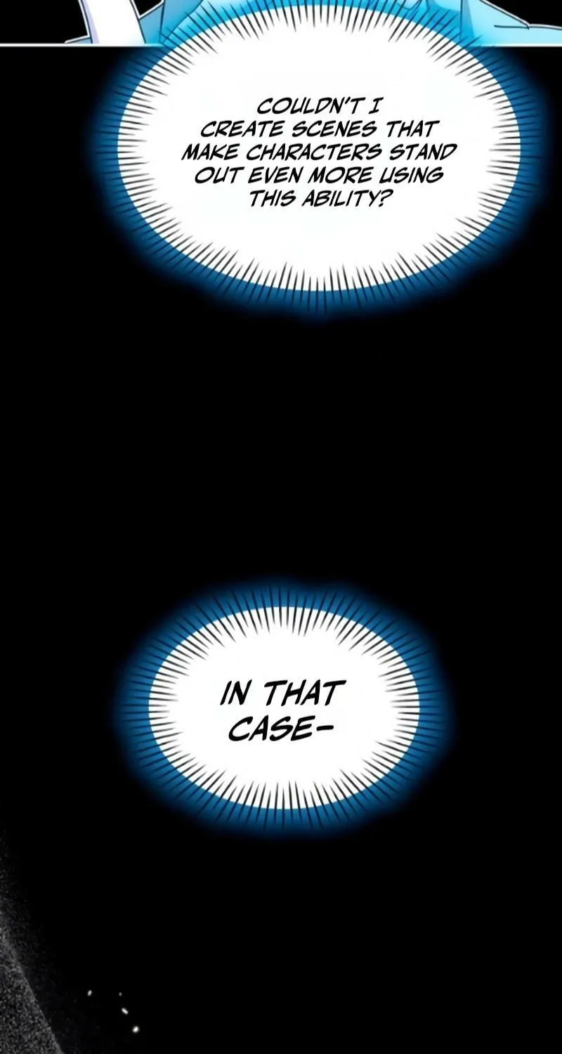 I Was Immediately Mistaken for a Monster Genius Actor Chapter 91 page 24 - 
