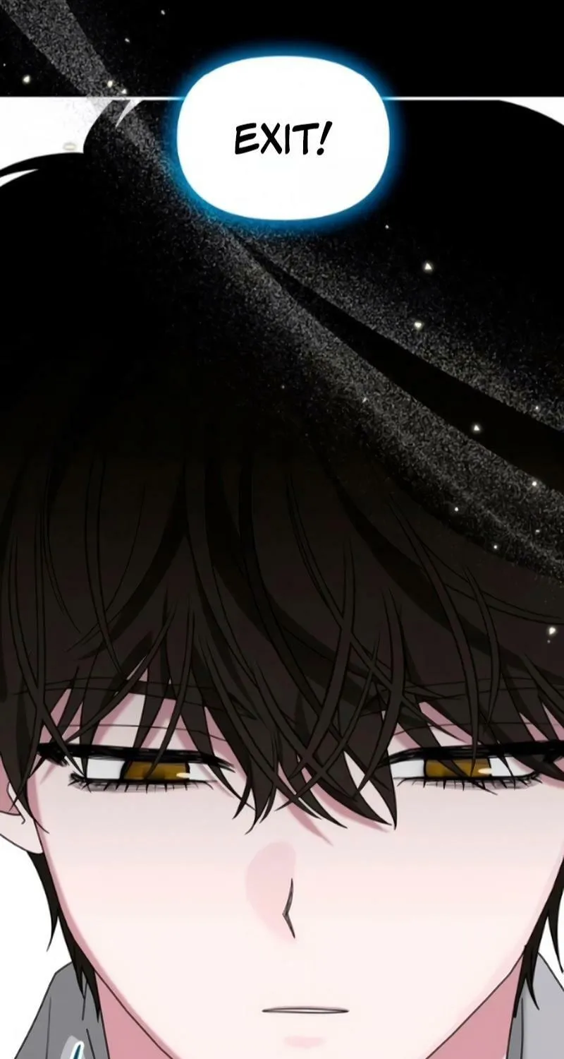 I Was Immediately Mistaken for a Monster Genius Actor Chapter 91 page 25 - 