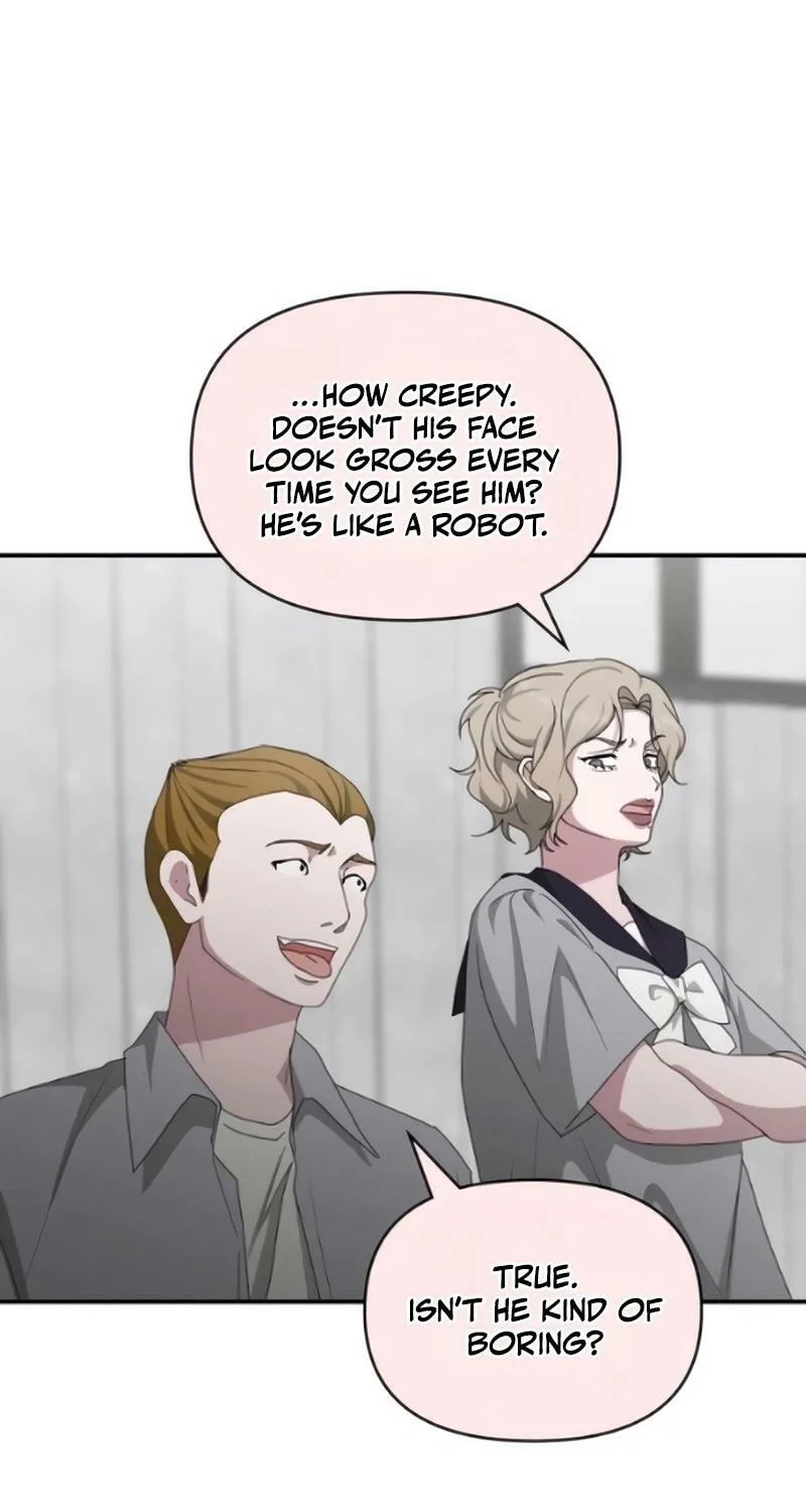 I Was Immediately Mistaken for a Monster Genius Actor Chapter 91 page 42 - 