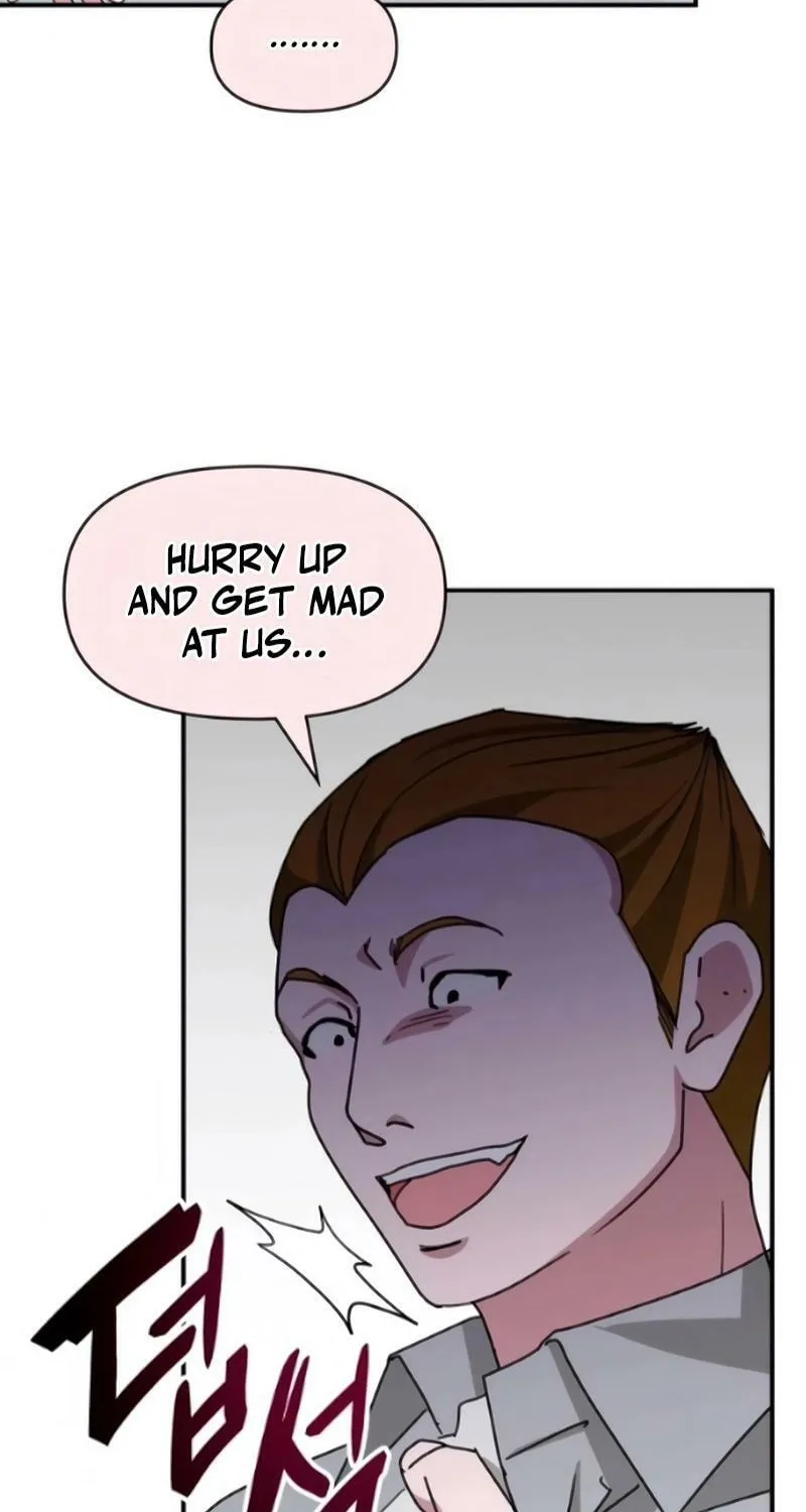 I Was Immediately Mistaken for a Monster Genius Actor Chapter 91 page 62 - 
