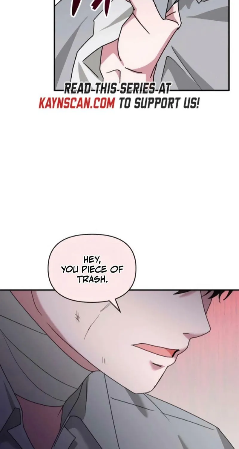 I Was Immediately Mistaken for a Monster Genius Actor Chapter 91 page 63 - 