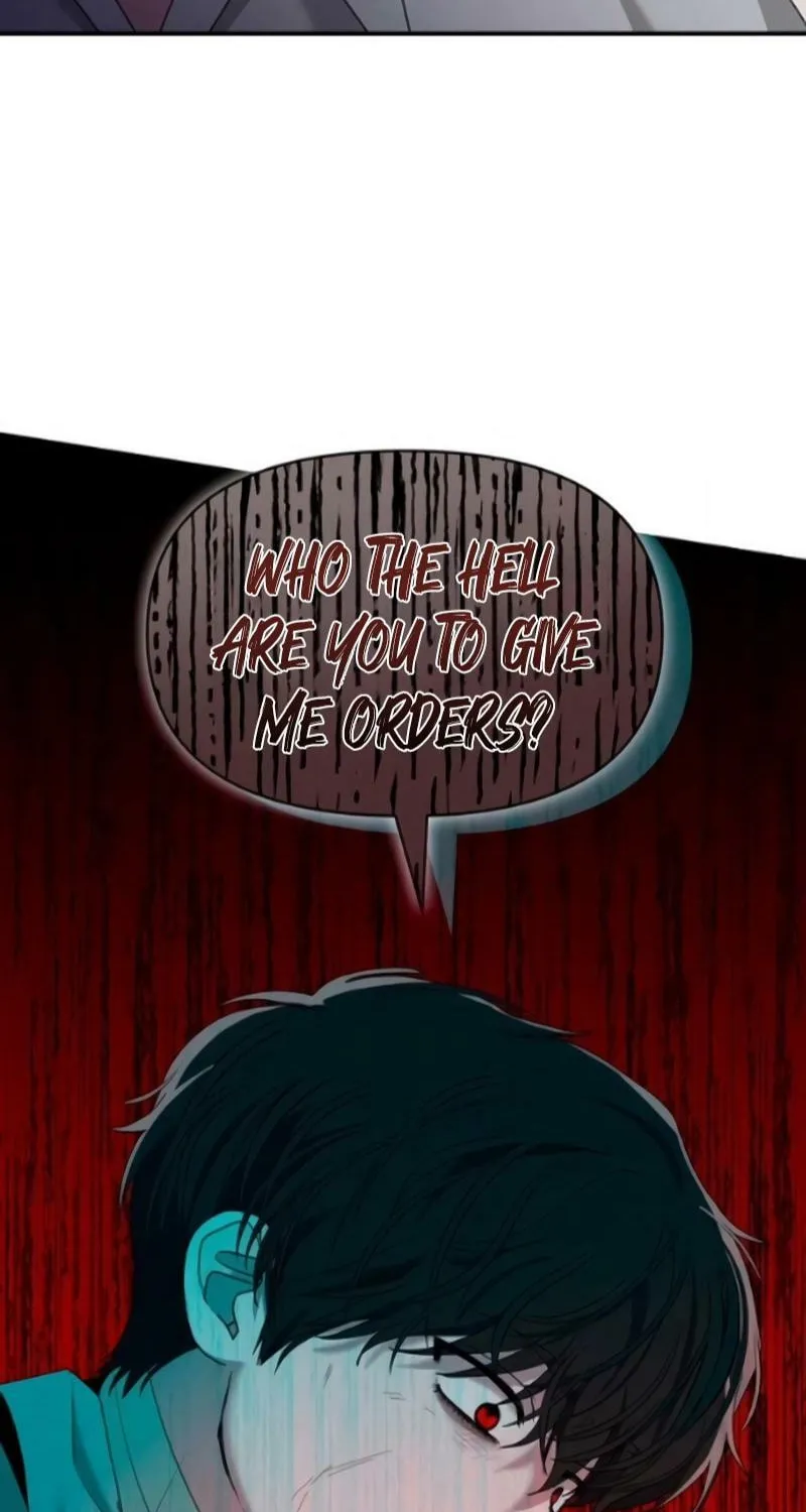 I Was Immediately Mistaken for a Monster Genius Actor Chapter 91 page 64 - 