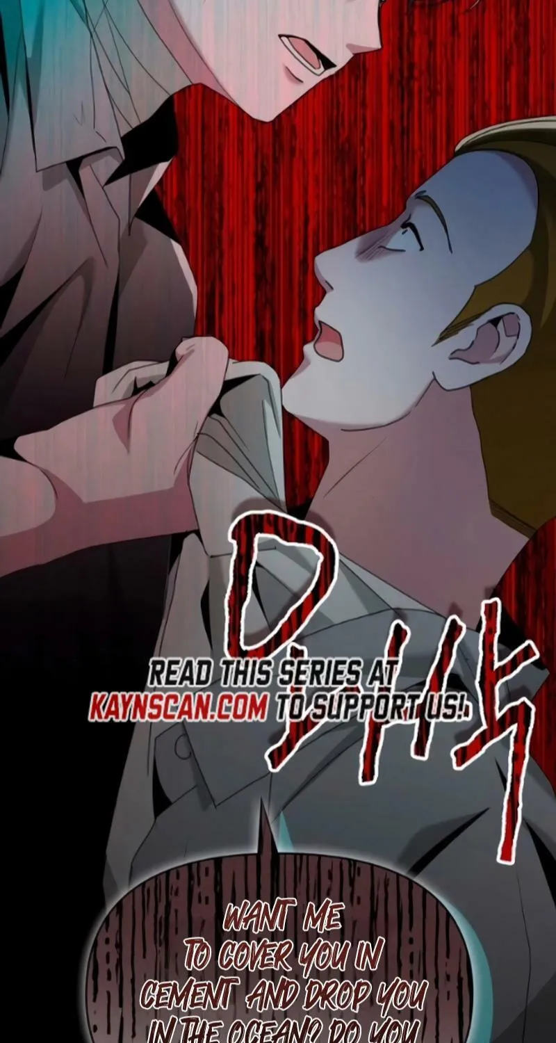 I Was Immediately Mistaken for a Monster Genius Actor Chapter 91 page 65 - 