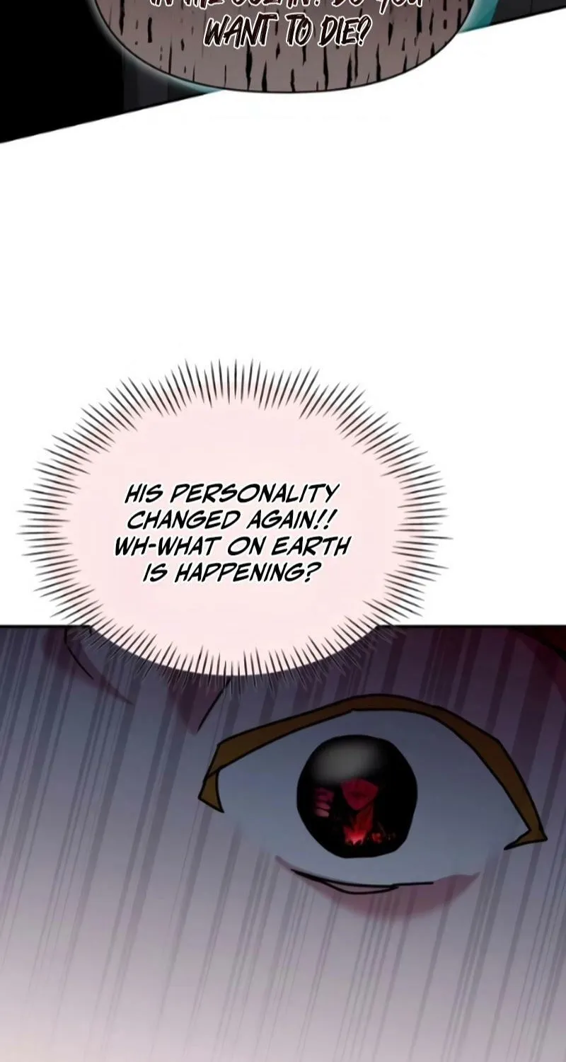 I Was Immediately Mistaken for a Monster Genius Actor Chapter 91 page 66 - 