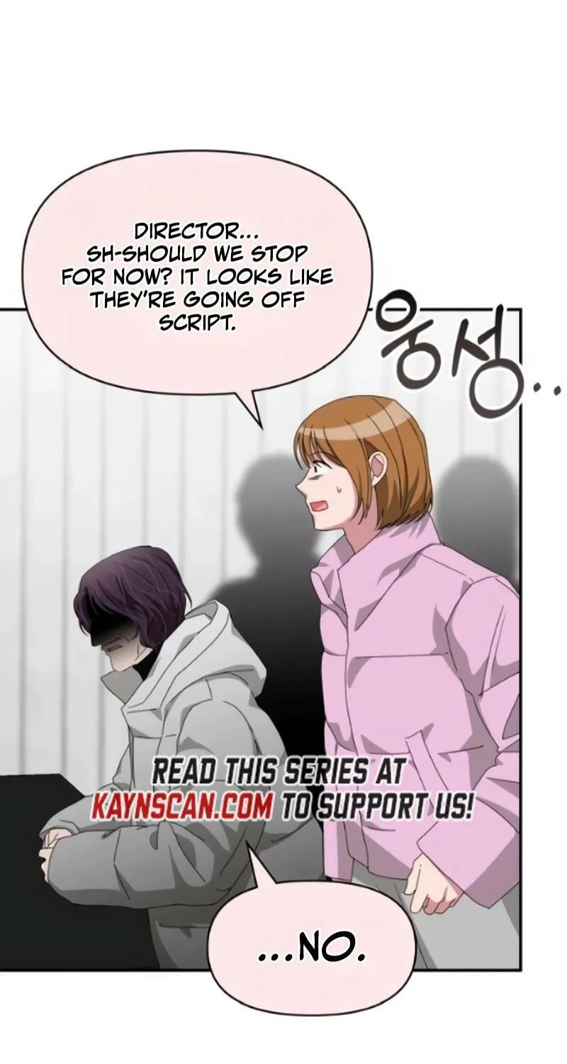 I Was Immediately Mistaken for a Monster Genius Actor Chapter 91 page 69 - 