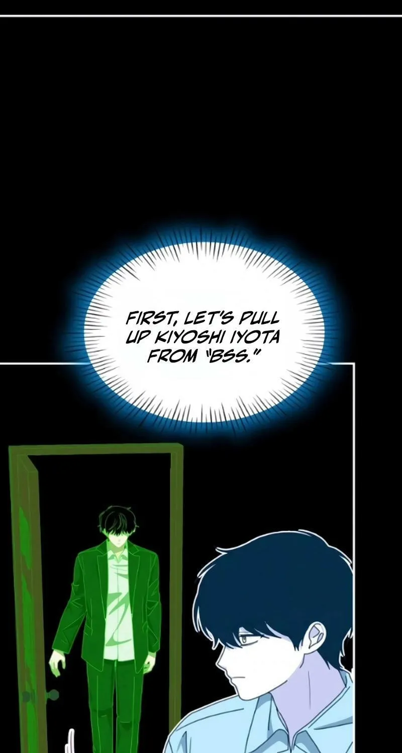 I Was Immediately Mistaken for a Monster Genius Actor Chapter 91 page 8 - 