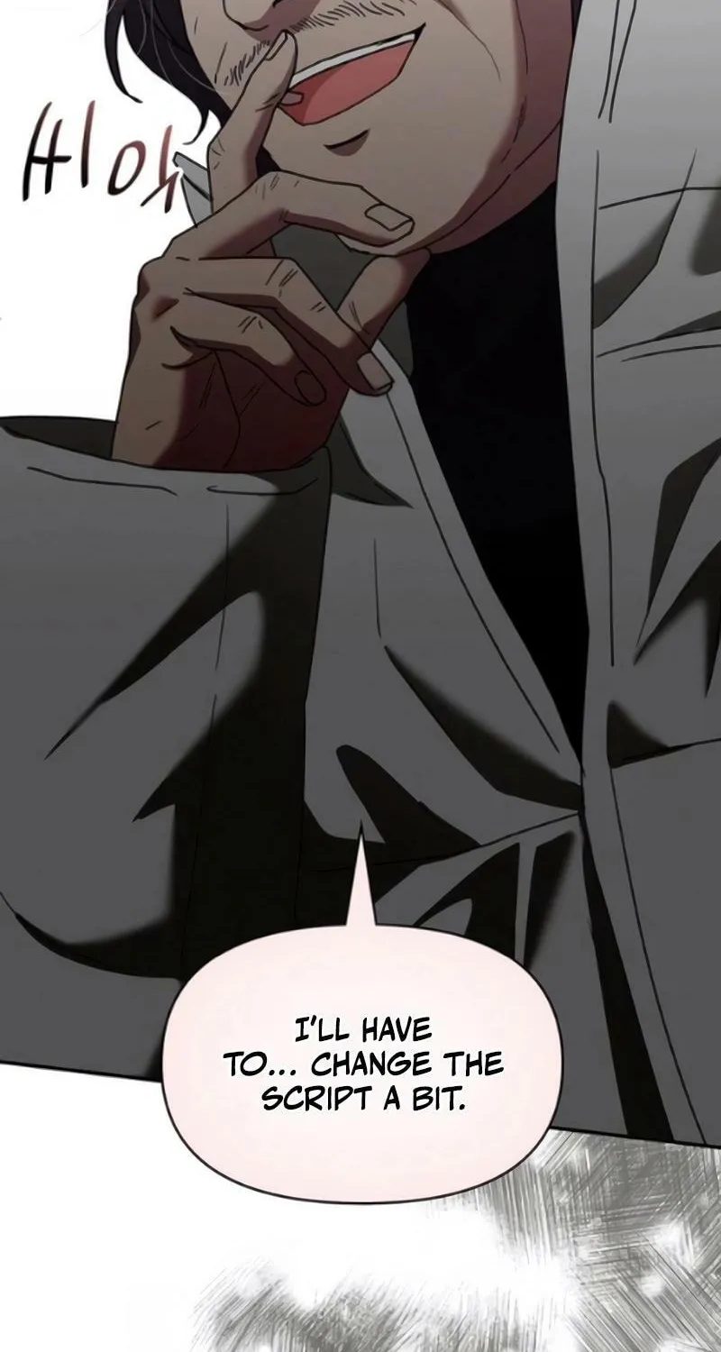 I Was Immediately Mistaken for a Monster Genius Actor Chapter 91 page 74 - 