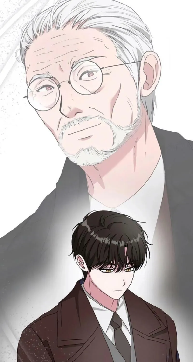 I Was Immediately Mistaken for a Monster Genius Actor Chapter 91 page 80 - 
