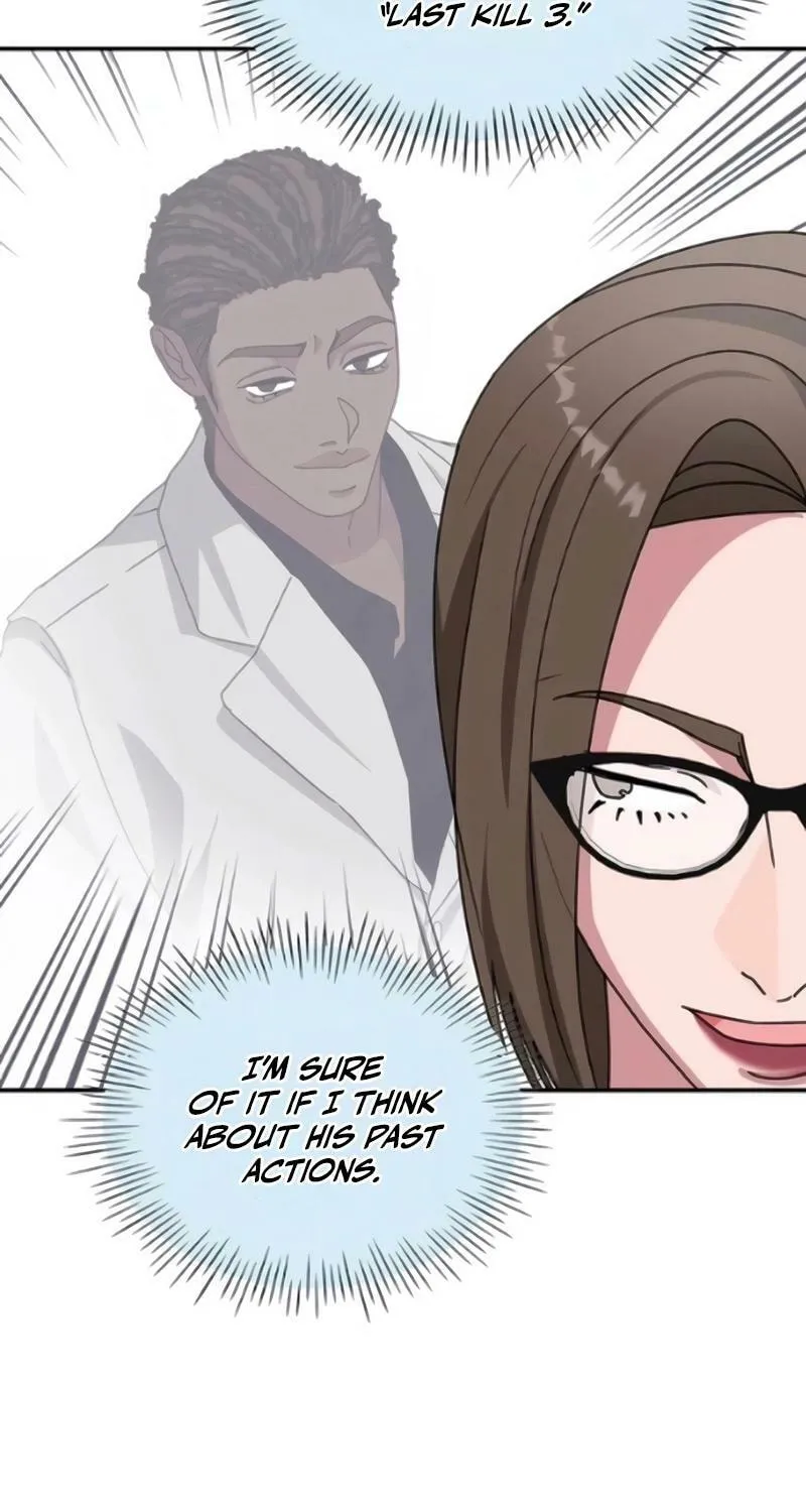 I Was Immediately Mistaken for a Monster Genius Actor Chapter 91 page 84 - 