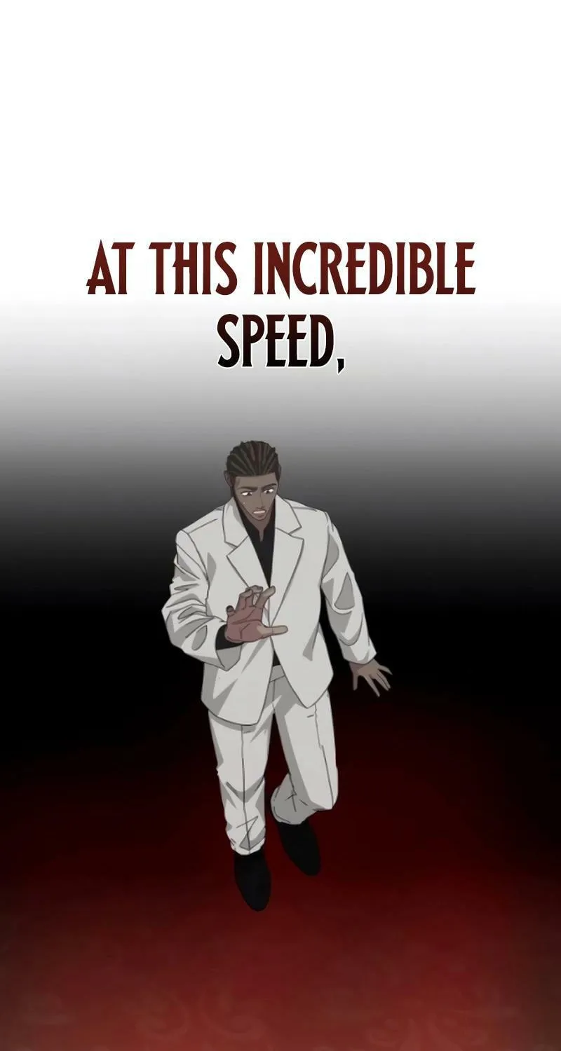I Was Immediately Mistaken for a Monster Genius Actor Chapter 91 page 87 - 