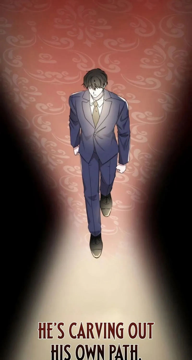 I Was Immediately Mistaken for a Monster Genius Actor Chapter 91 page 88 - 
