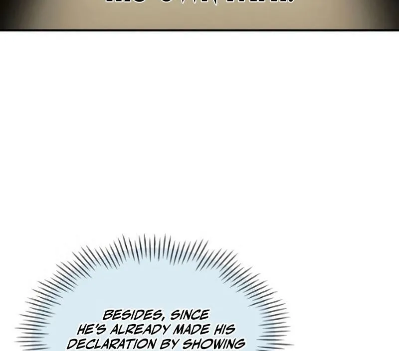 I Was Immediately Mistaken for a Monster Genius Actor Chapter 91 page 89 - 