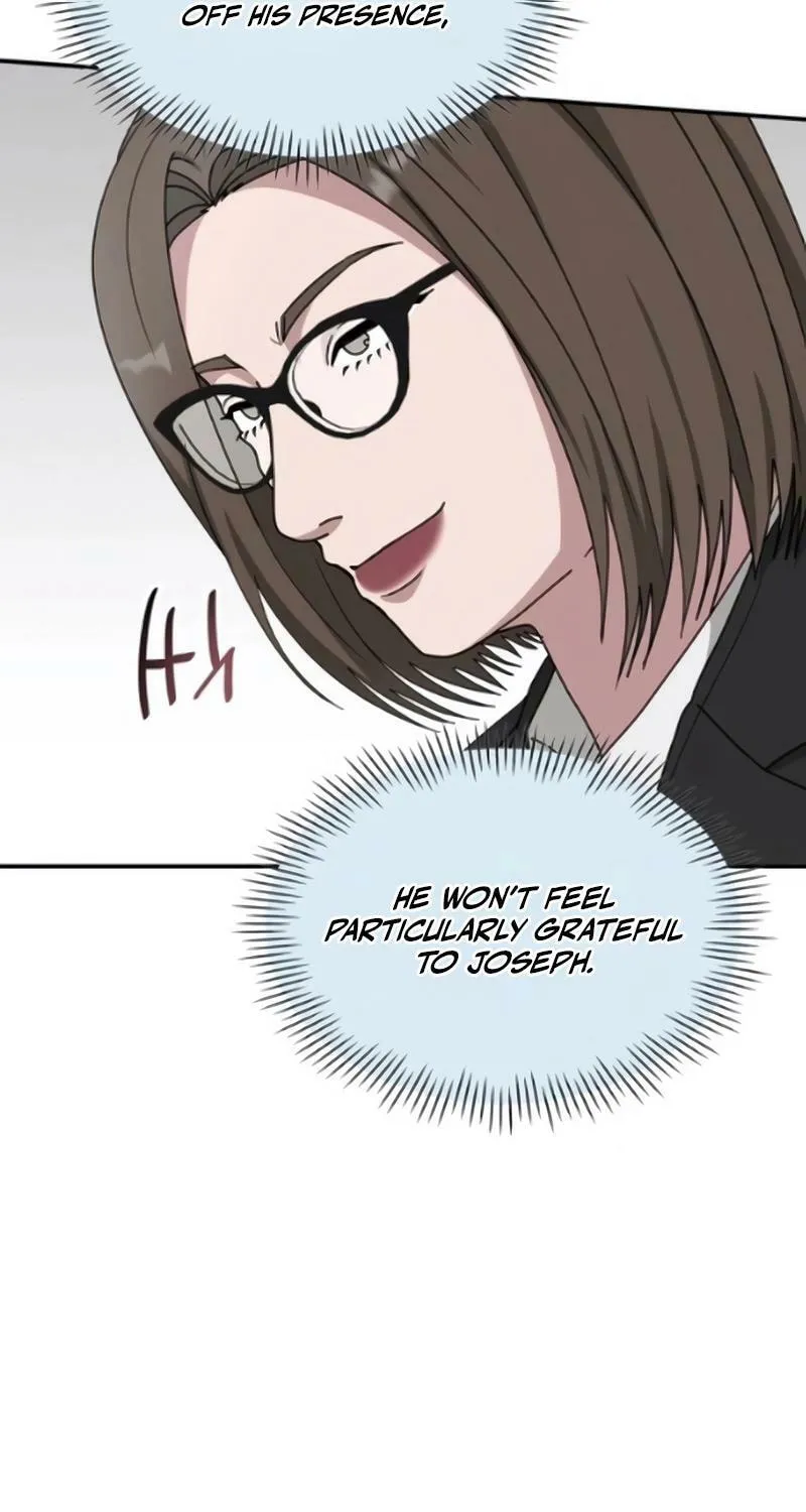 I Was Immediately Mistaken for a Monster Genius Actor Chapter 91 page 90 - 