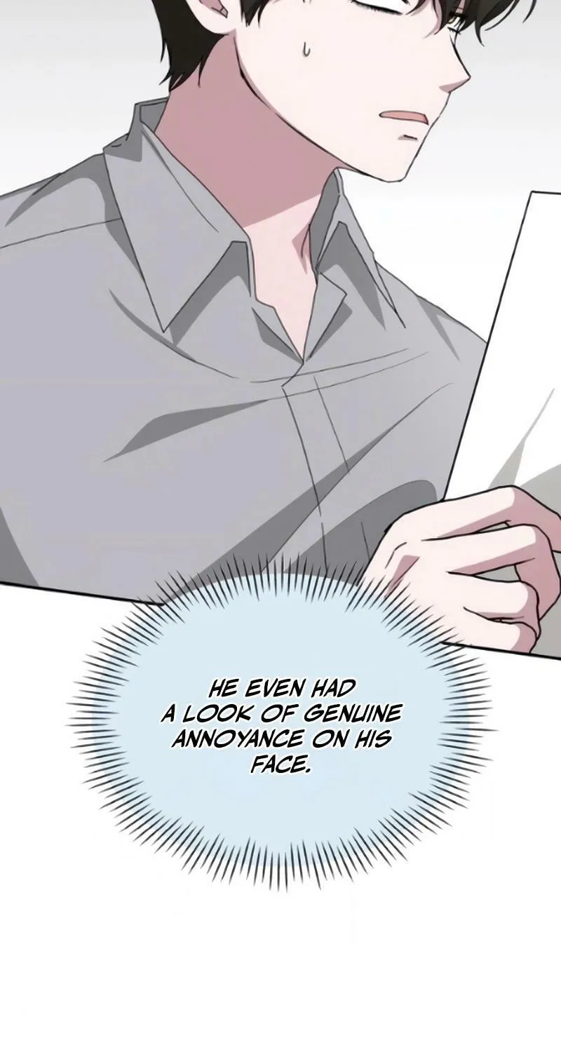 I Was Immediately Mistaken for a Monster Genius Actor Chapter 91 page 92 - 