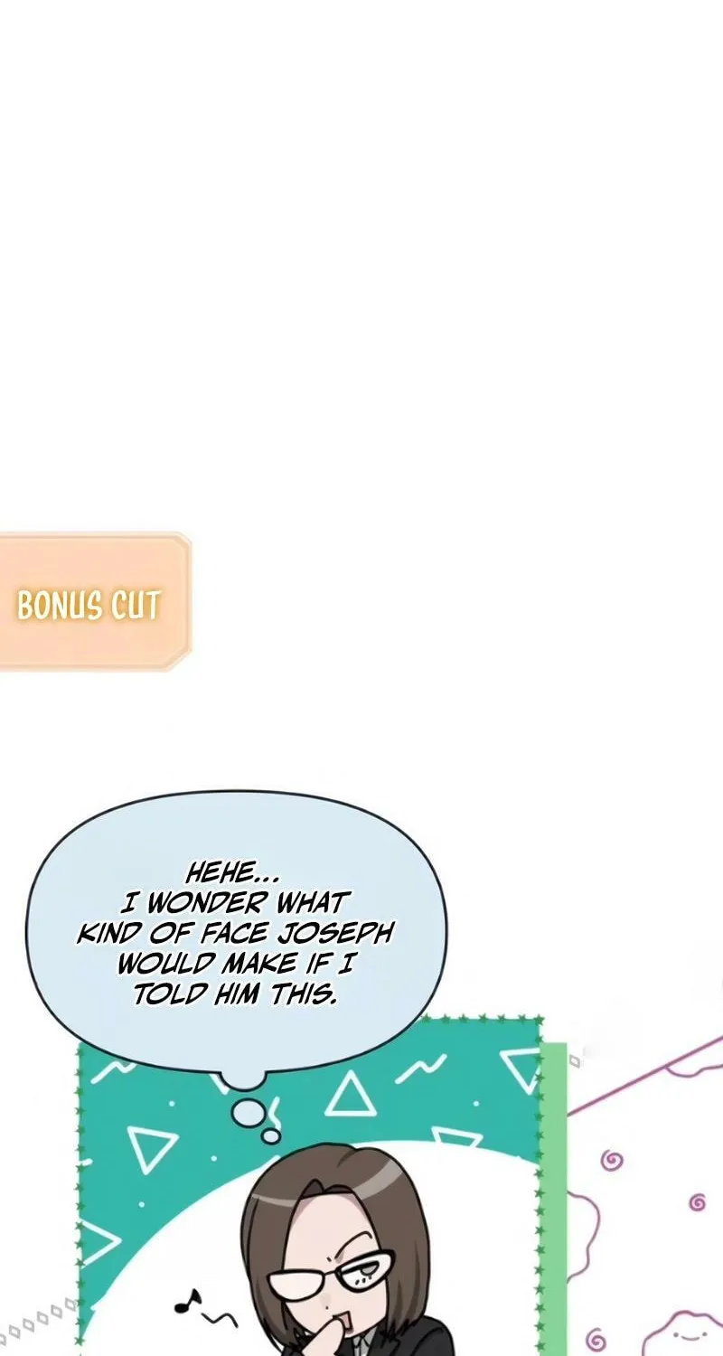 I Was Immediately Mistaken for a Monster Genius Actor Chapter 91 page 93 - 