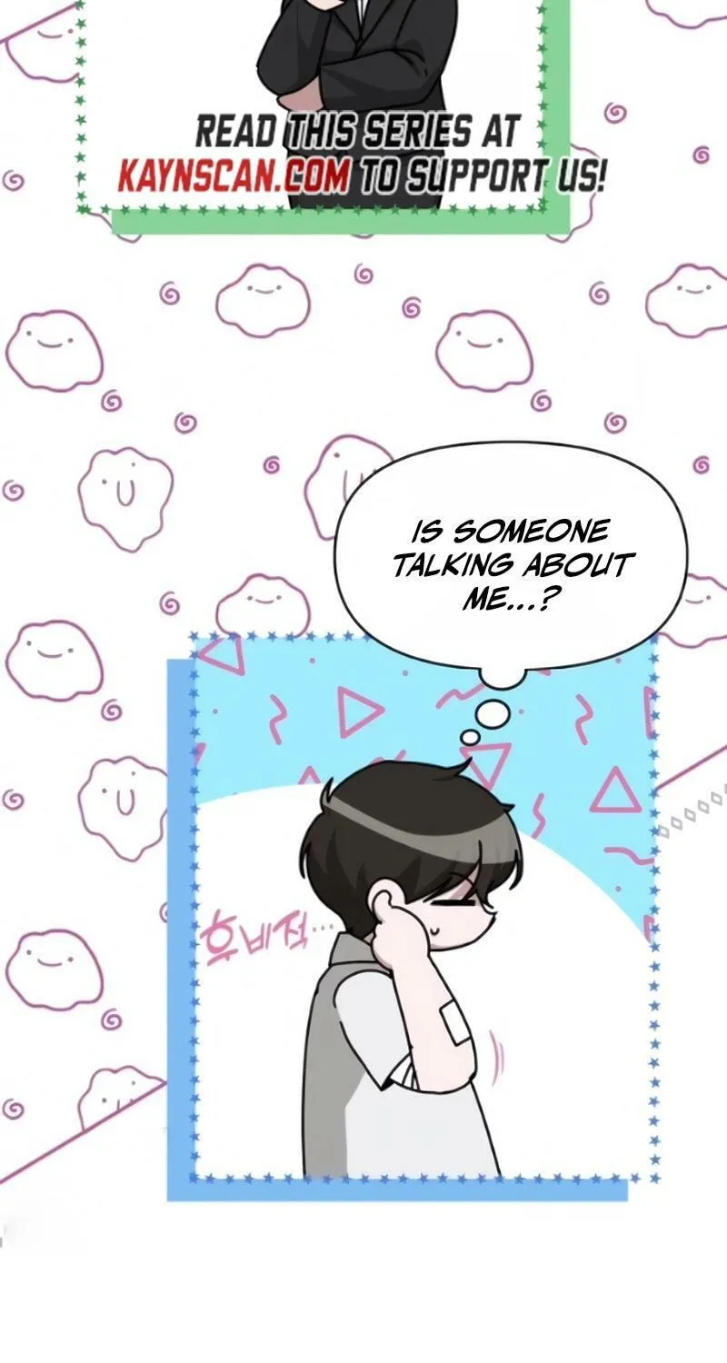 I Was Immediately Mistaken for a Monster Genius Actor Chapter 91 page 94 - 