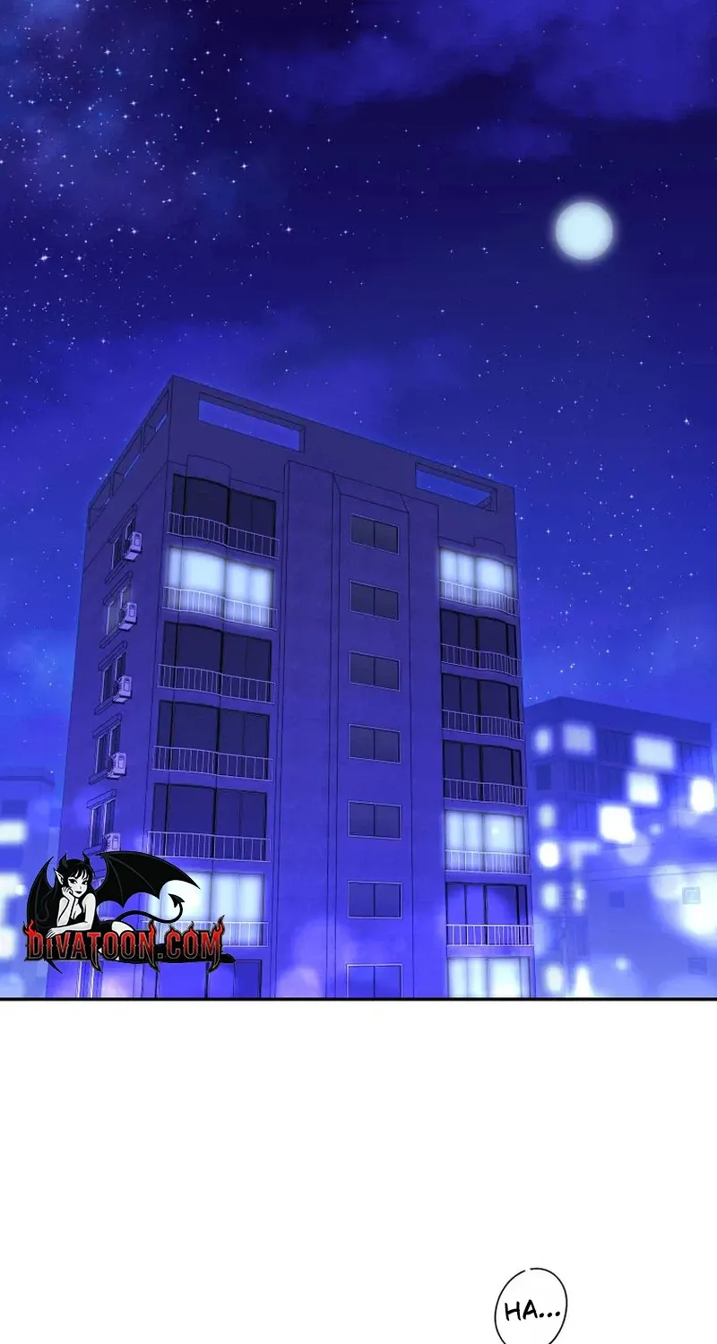 I Was Introduced to My First Love Chapter 1 page 2 - 