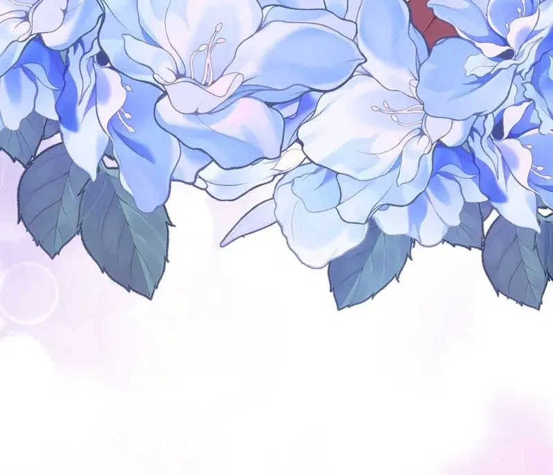I Was Introduced to My First Love Chapter 1 page 13 - 