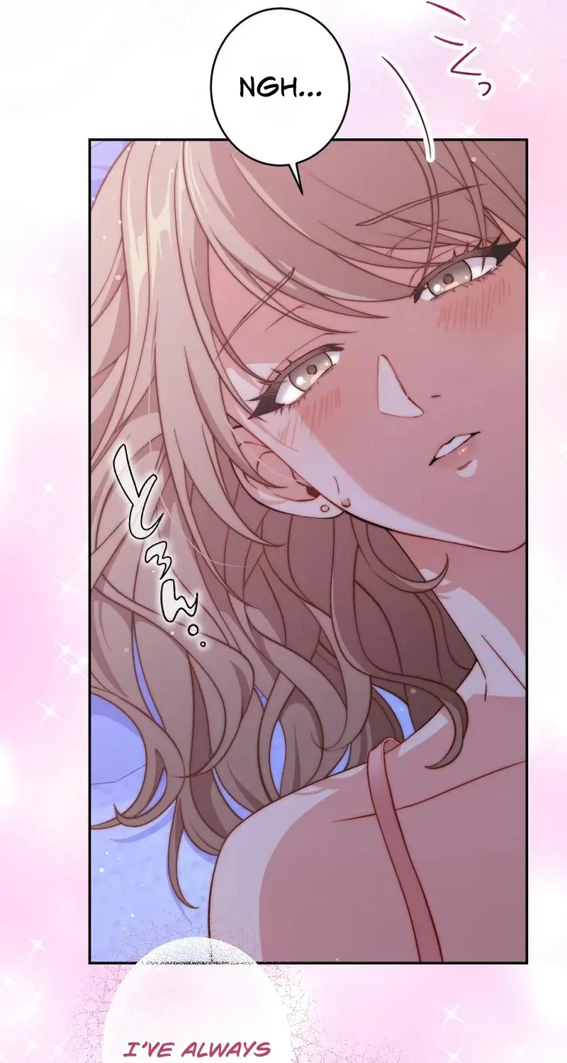 I Was Introduced to My First Love Chapter 1 page 14 - 
