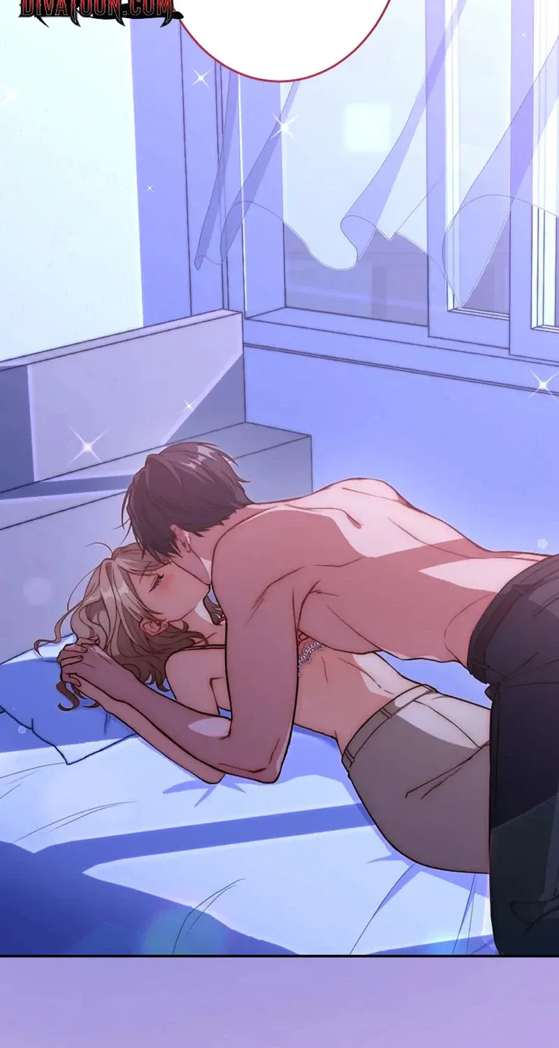 I Was Introduced to My First Love Chapter 1 page 16 - 