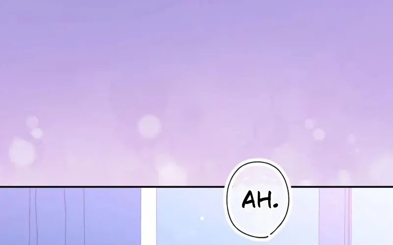 I Was Introduced to My First Love Chapter 1 page 17 - 