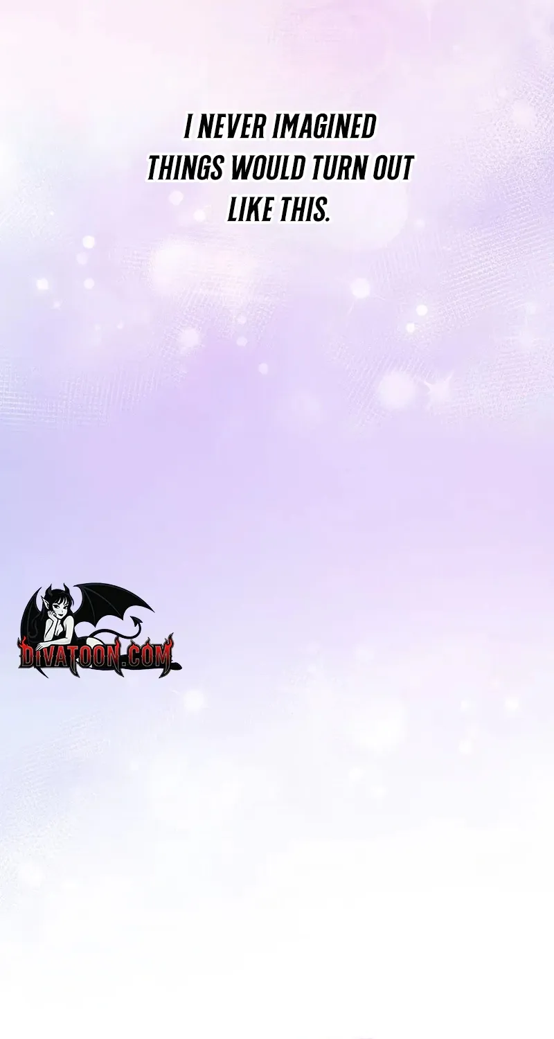 I Was Introduced to My First Love Chapter 1 page 20 - 
