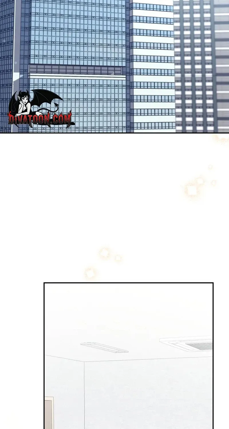 I Was Introduced to My First Love Chapter 1 page 23 - 