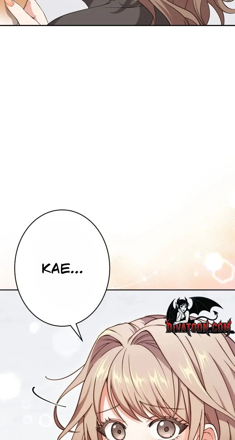 I Was Introduced to My First Love Chapter 1 page 27 - 