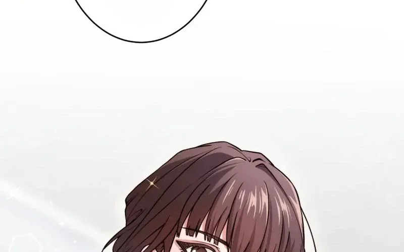 I Was Introduced to My First Love Chapter 1 page 29 - 