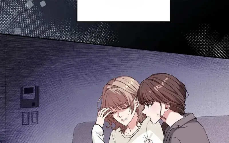 I Was Introduced to My First Love Chapter 1 page 33 - 