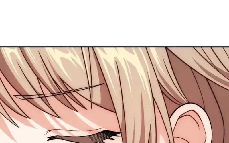 I Was Introduced to My First Love Chapter 1 page 40 - 
