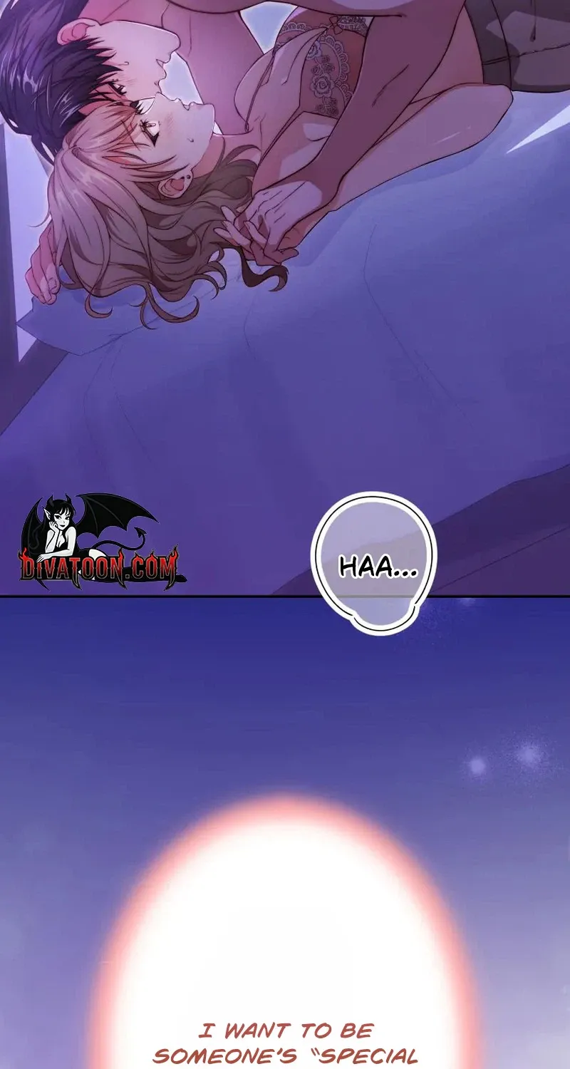I Was Introduced to My First Love Chapter 1 page 5 - 
