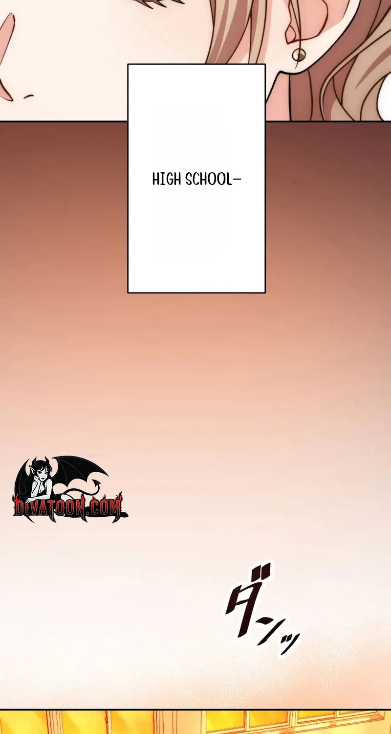I Was Introduced to My First Love Chapter 1 page 41 - 