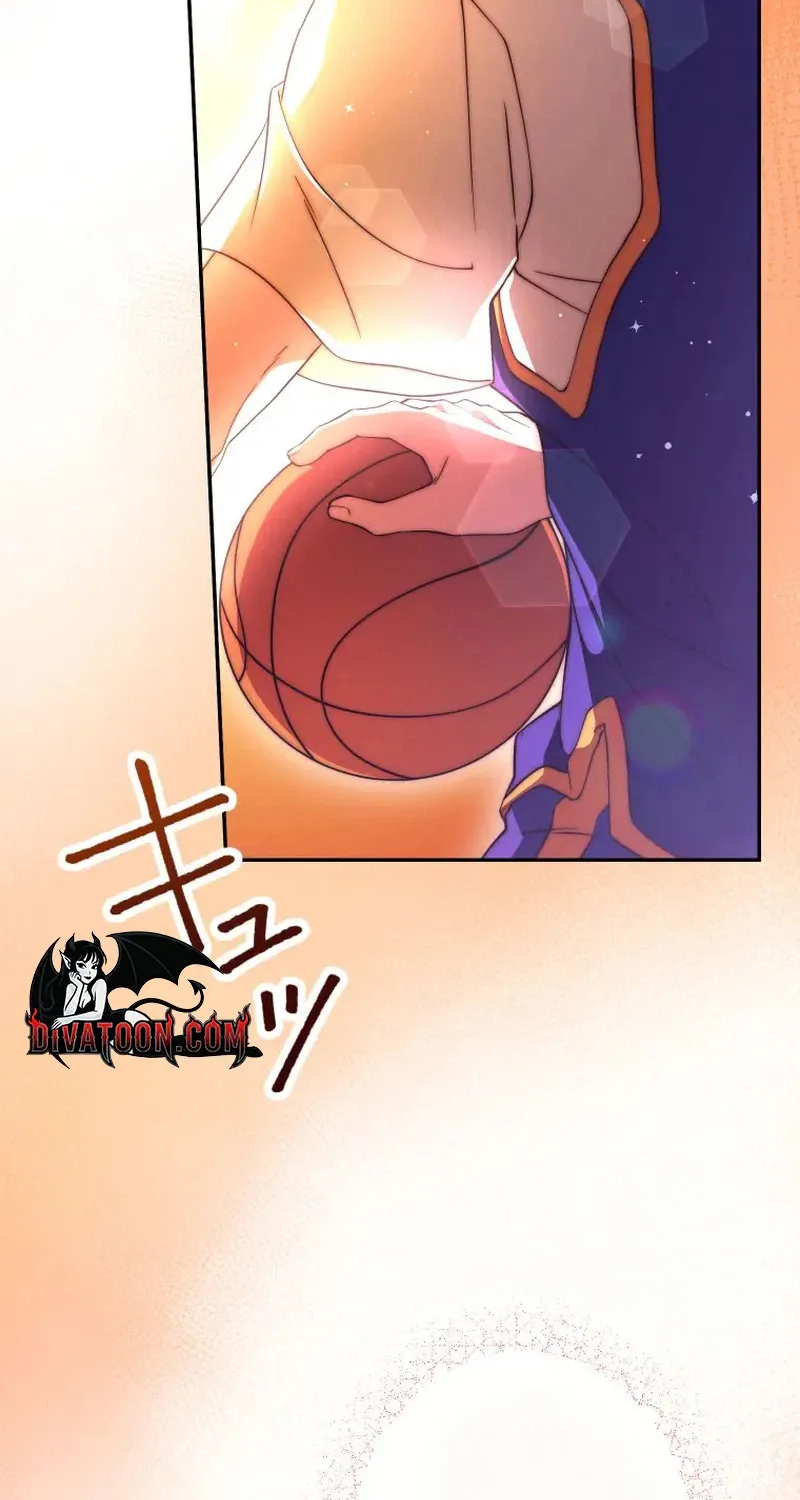 I Was Introduced to My First Love Chapter 1 page 43 - 